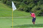 LAC Golf Open  9th annual Wheaton Lyons Athletic Club (LAC) Golf Open Monday, August 14, 2017 at the Franklin Country Club. : Wheaton, Lyons Athletic Club Golf Open